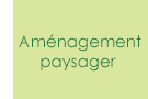 Amnagement paysager