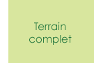 Terrain complet