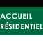 Accueil Résidentiel